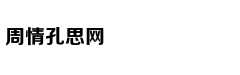 OPPO tái hiện đ